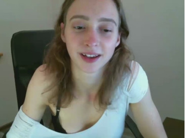 SexyMuffinn 01-11-2020 Nude 