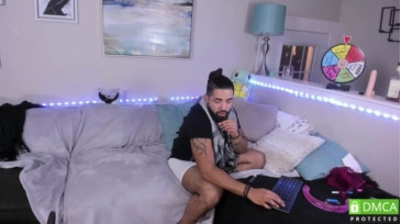 Sofreshhhhh  01-11-2020 FLash tits Couple