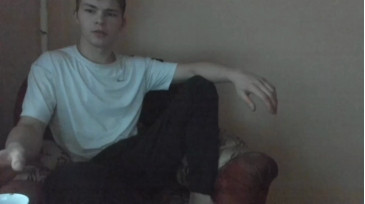 Sweet_Brandon  01-11-2020 video seducion