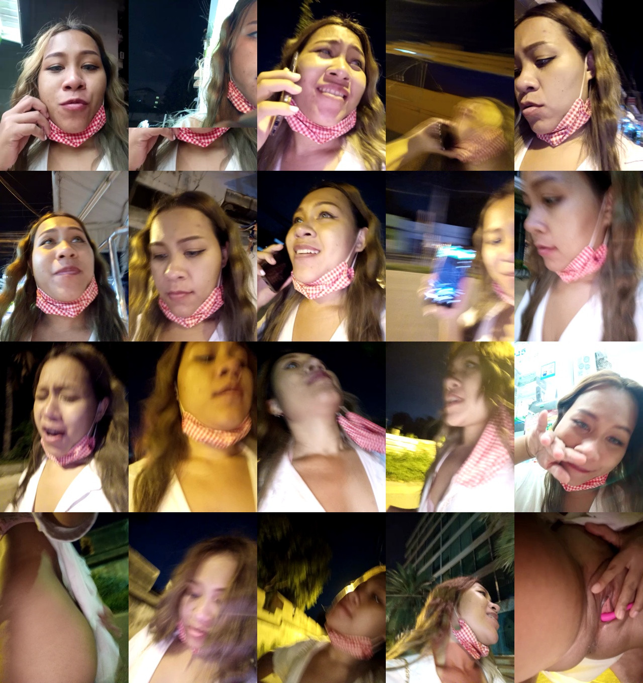 Tara_boomboom
