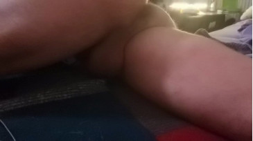 Tastit4cs  01-11-2020 Recorded Video Porn