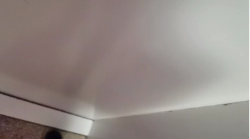 Tastit4cs  01-11-2020 Recorded Video Webcam