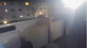 Tastit4cs  01-11-2020 Recorded Video Cam