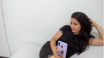 The_Best_Room77  01-11-2020 jizz Couple