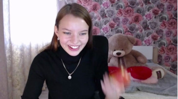 Tinyka