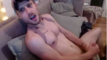 Tj_Guyxxx  01-11-2020 video suck