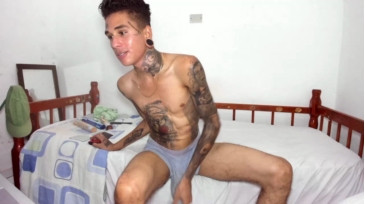 Ululante  01-11-2020 video riding