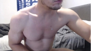 Wadexxx95  01-11-2020 video yummy