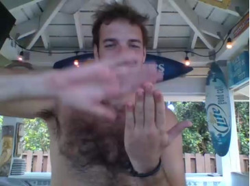 Xthorshammerx  01-11-2020 video spoil