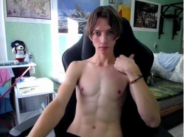 Yummyalexxx  01-11-2020 video skinny