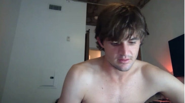 Zakfuckschloe 01-11-2020 Porn 