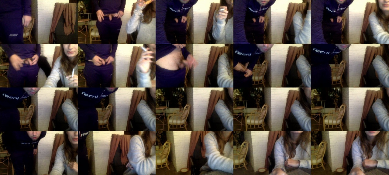 Zwanenprinses 01-11-2020 Cam 