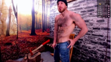 _Adamcoper_  01-11-2020 video stripte