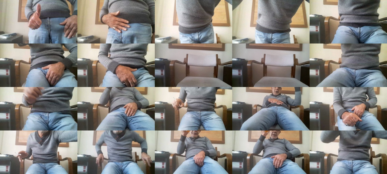 asksevenmen  01-11-2020 Recorded Video Porn