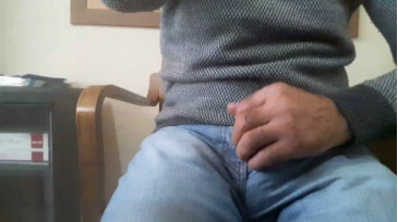 asksevenmen  01-11-2020 Recorded Video Porn