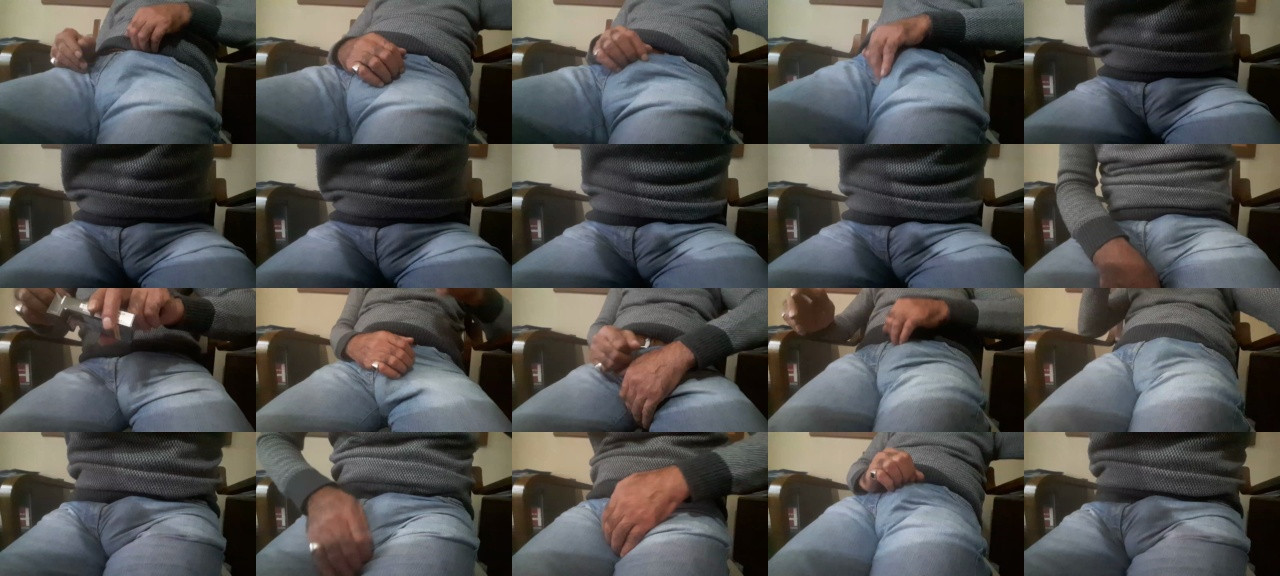 asksevenmen  01-11-2020 Recorded Video Show