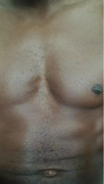 blacksuga  01-11-2020 Recorded Video Show