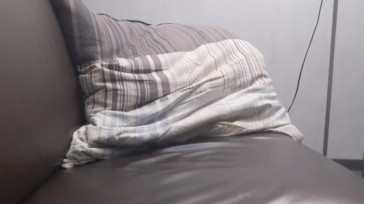 blacksuga  01-11-2020 Recorded Video Download