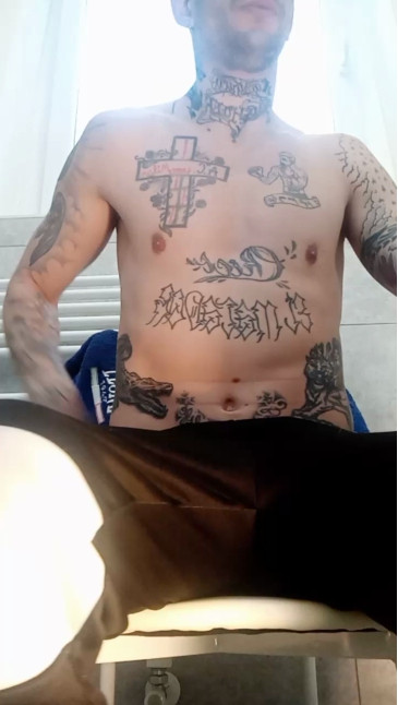 boom_gold  01-11-2020 Recorded Video Show