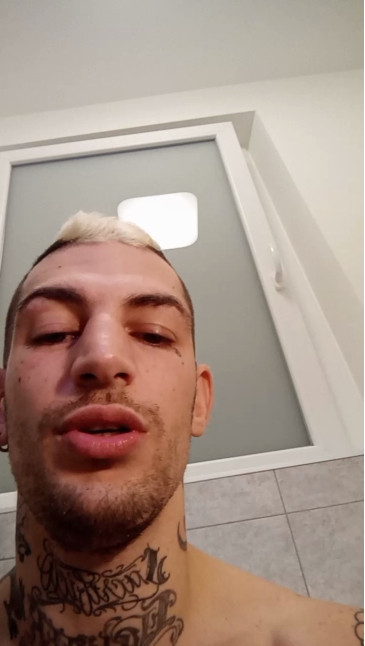 boom_gold  01-11-2020 Recorded Video Cam