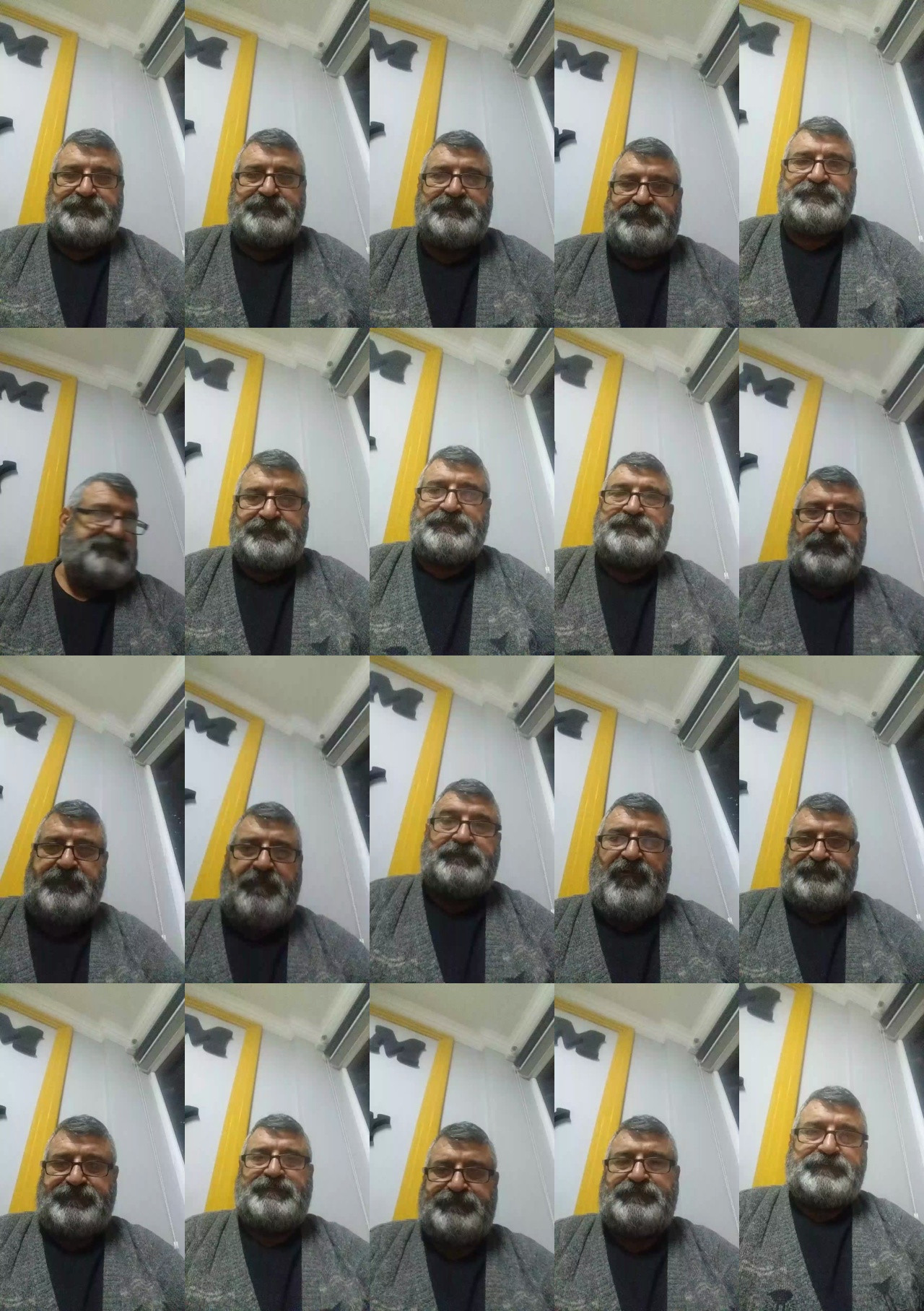 camcisevket  01-11-2020 Recorded Video Porn
