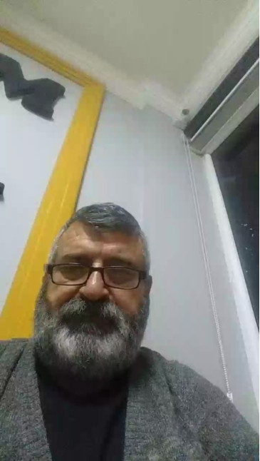 camcisevket  01-11-2020 Recorded Video Porn