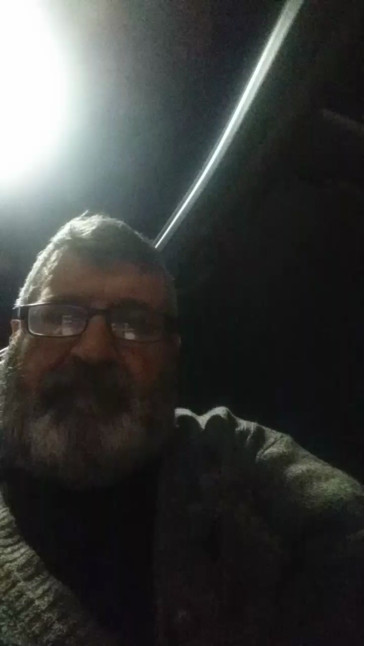 camcisevket  01-11-2020 Recorded Video Show