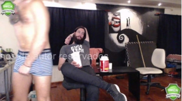classied  01-11-2020 Recorded Video Naked