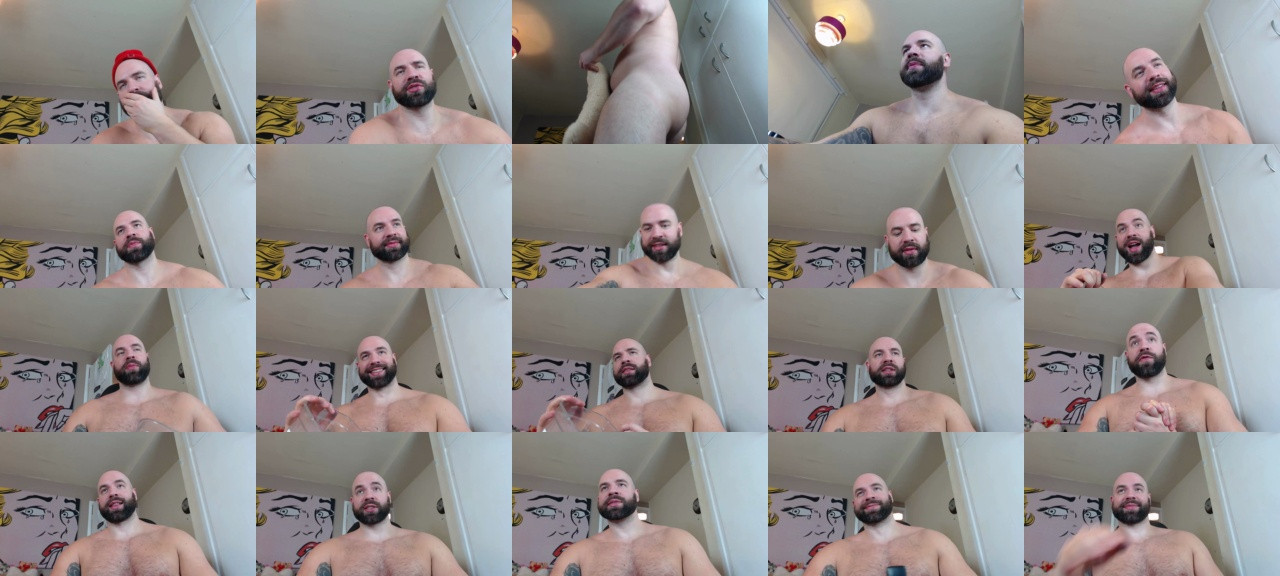classied  01-11-2020 Recorded Video Nude