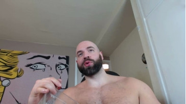 classied  01-11-2020 Recorded Video Nude