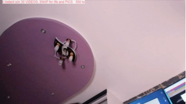 dayanna_sweet 01-11-2020 Recorded 