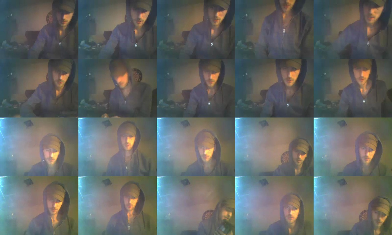 delange892  01-11-2020 Recorded Video Show