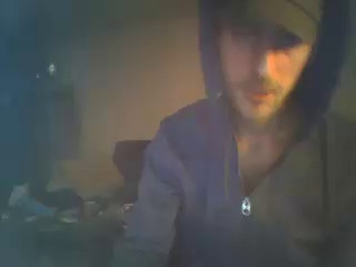 delange892  01-11-2020 Recorded Video Show