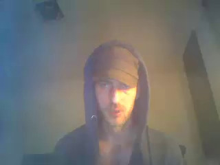 delange892  01-11-2020 Recorded Video Cam