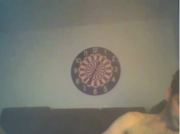 delange892  01-11-2020 Recorded Video Cam