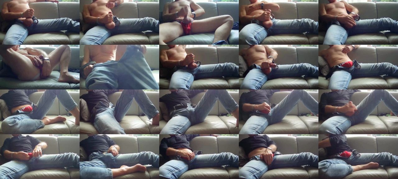 dickwear  01-11-2020 Recorded Video Show