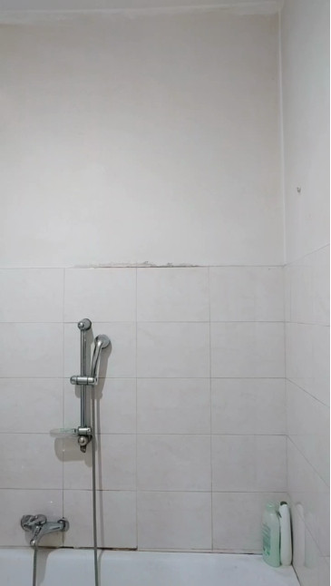 giuseppe788  01-11-2020 Recorded Video Porn
