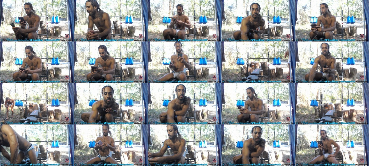 hothorsedick  01-11-2020 Recorded Video Download