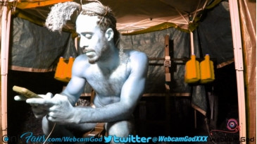 hothorsedick  31-10-2020 Recorded Video Download