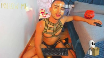 jordan_coll  01-11-2020 Recorded Video Show