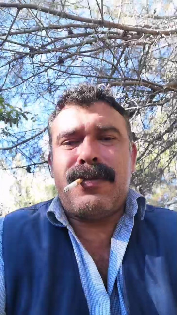 kasket45  01-11-2020 Recorded Video Porn
