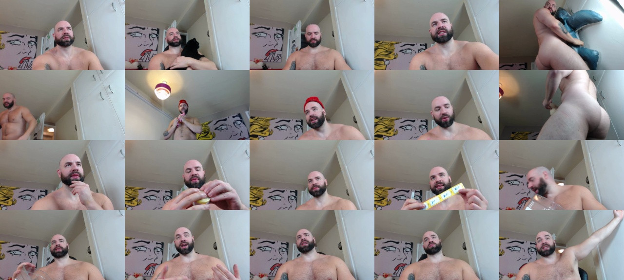 mattkayd  01-11-2020 Recorded Video Porn