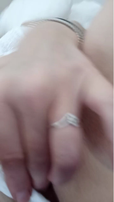 mikaypablo1 01-11-2020 Ass 