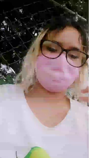 partyrockcam 01-11-2020 Ass 