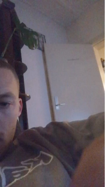 rippy1  01-11-2020 Recorded Video Show