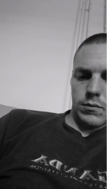 rippy1  01-11-2020 Recorded Video Naked