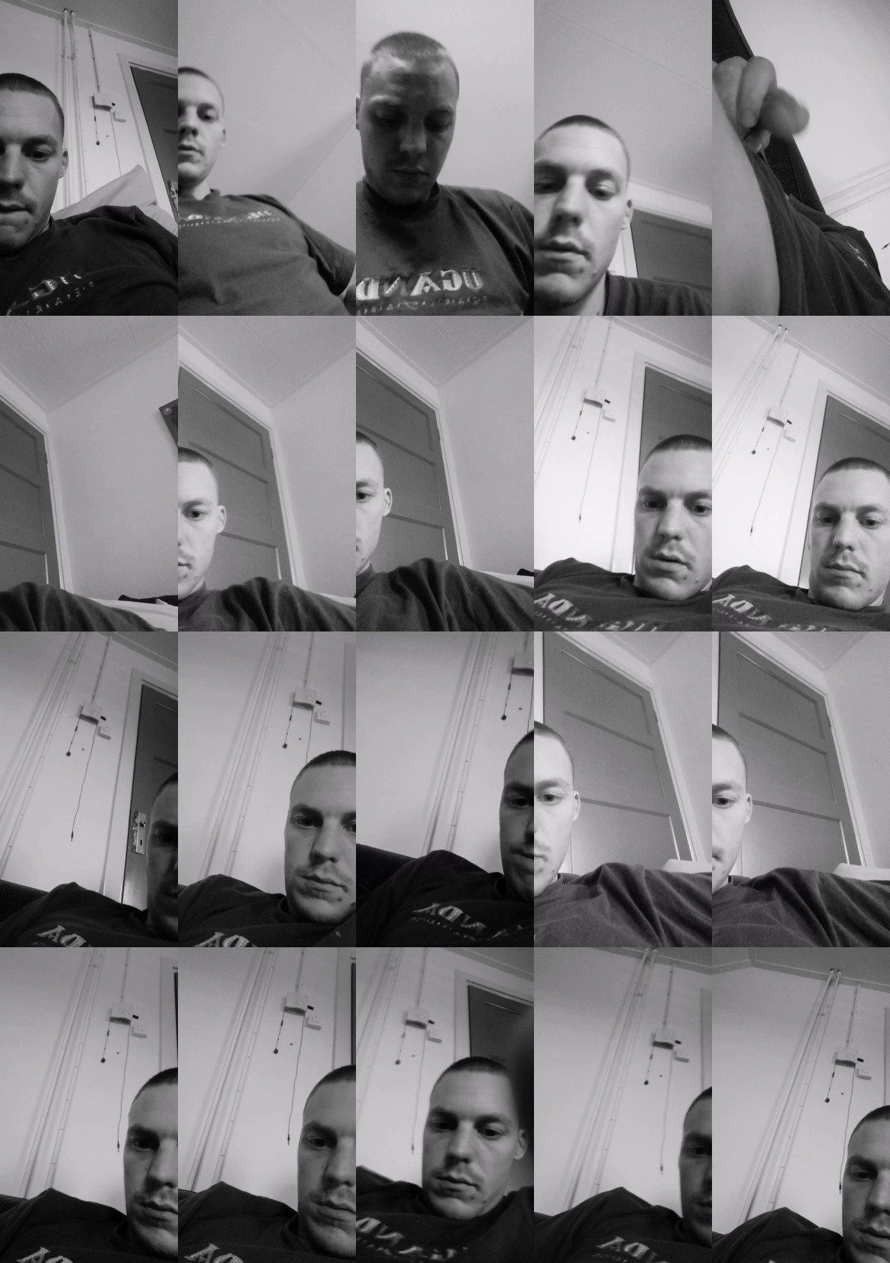 rippy1  01-11-2020 Recorded Video Webcam