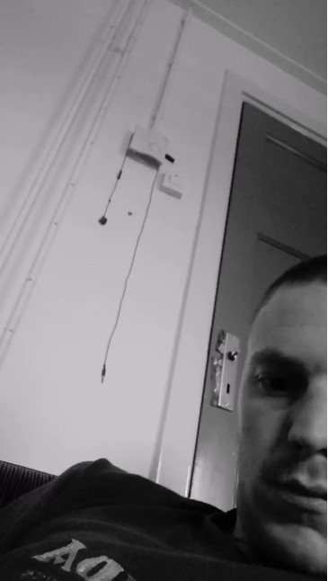 rippy1  01-11-2020 Recorded Video Webcam