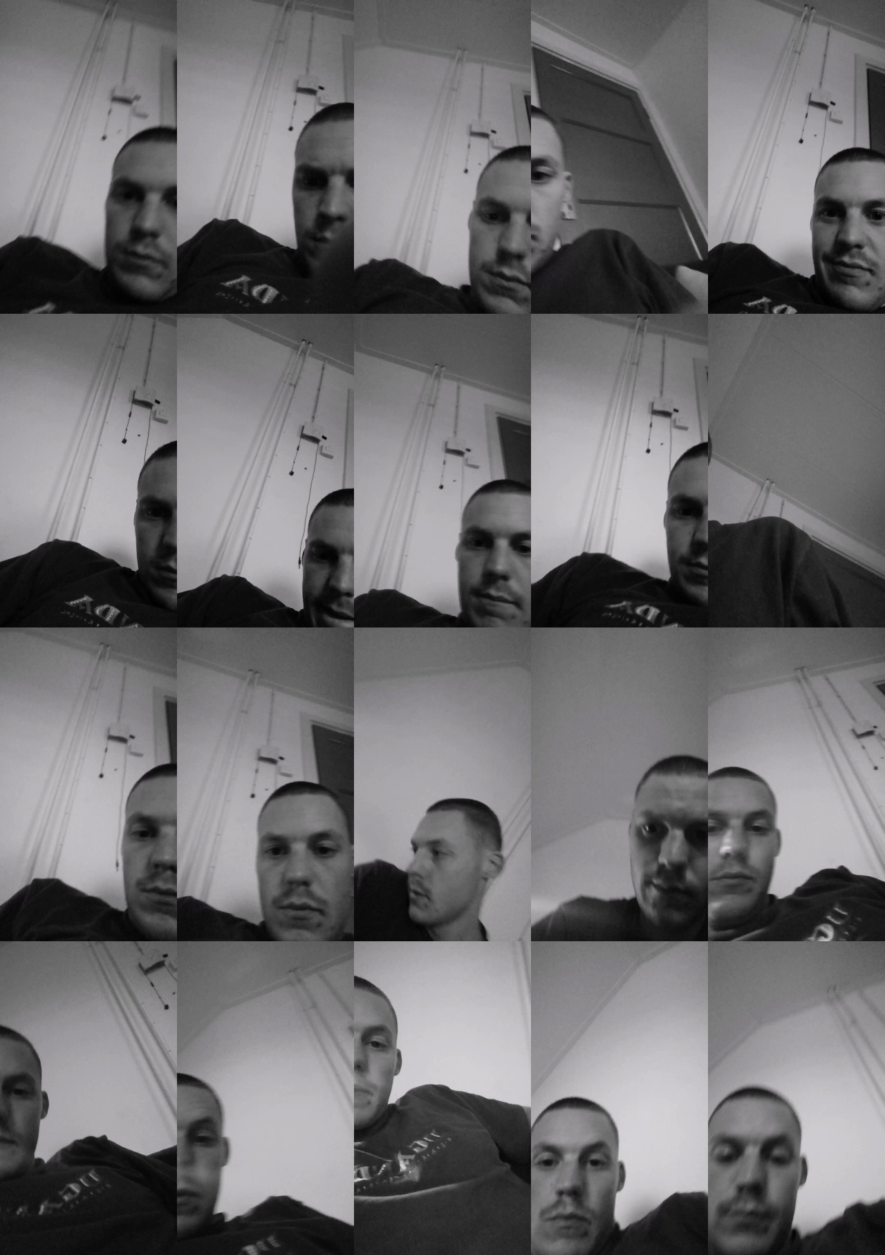 rippy1  01-11-2020 Recorded Video Porn