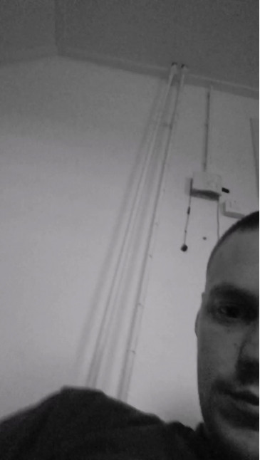 rippy1  01-11-2020 Recorded Video Porn